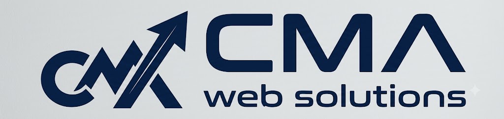 cmawebsolutions.com
